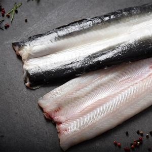 자연맛남  자포니카 장어 4마리 2kg 손질후 1.3kg내외