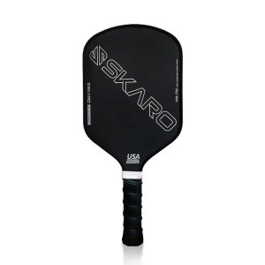 코아  스카로 피클볼 패들 라켓 PKR-T700 허니컴 카본파이버