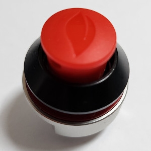 PN풍년  블랙펄 뉴 압력솥 안전밸브 (2~10인용)