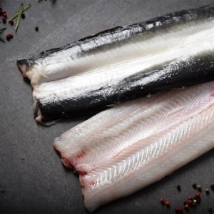 사과랑 자연맛남 고창 자포니카 민물장어 1kg 2마리 손질후 650g내외/소스2봉
