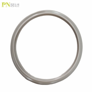 PN풍년  블랙펄 뉴 고무패킹