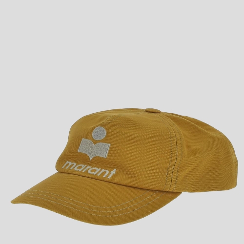 이자벨마랑 SS24 모자 CQ001XFBA3C05AYWEC