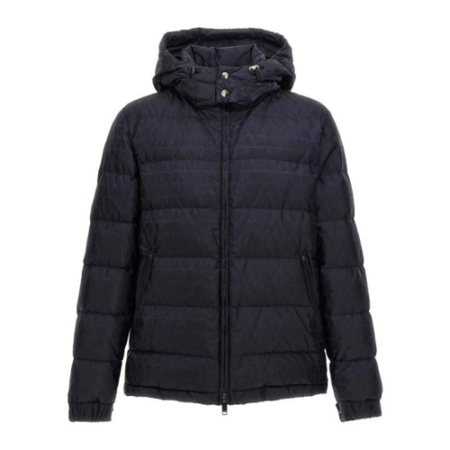 발렌티노 가라바니 패딩 5V3CNA31 9VFYE6