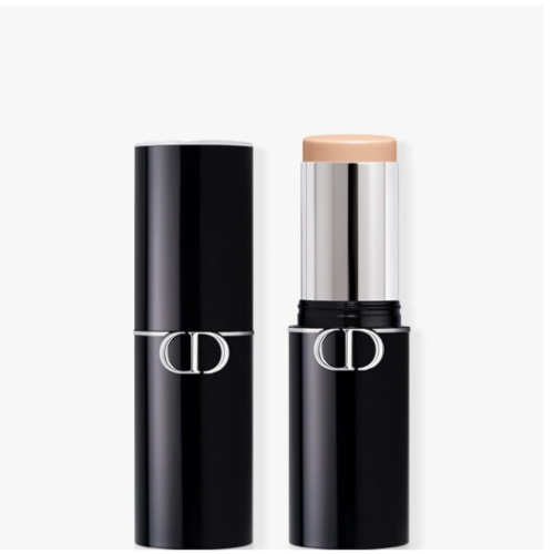 크리스찬디올 포에버 스킨 퍼펙트 스틱 10g