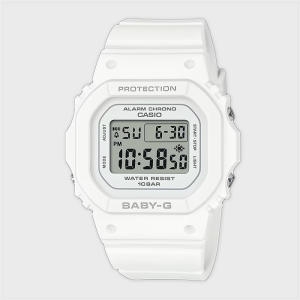 BABY-G 여성_BGD-565U-7