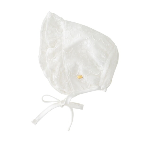 밍크뮤 IV 샤를뮤레이스셔링보넷c