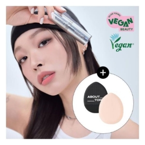 어바웃톤 블러 래스팅 스틱 프라이머 10g