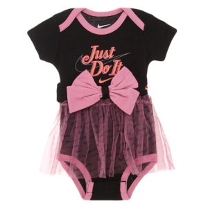 나이키키즈 스우시패티투투바디수트3PC (A243UU815P)