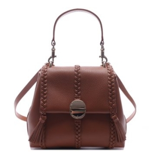 끌로에 여성 페넬로페 스몰 숄더크로스백 CHC23US567K15 247 24F