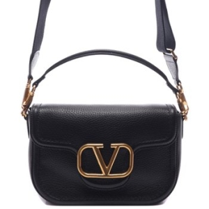 발렌티노 여성 올타임 숄더크로스백 5W2B0N20 IMZ 0NO 24F