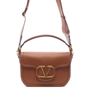 발렌티노 여성 올타임 숄더크로스백 5W2B0N20 IMZ KEL 24F