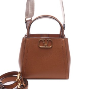 발렌티노 여성 올타임 스몰 토트숄더백 5W2B0Q26 IMZ ZG1 24F