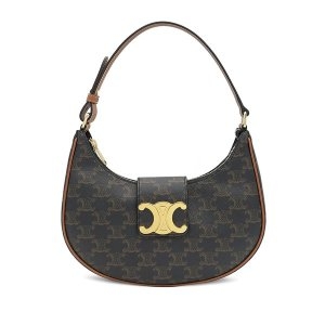 셀린느 미디엄 아바 트리오페백_114492 BZJ 04LU