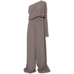 릭오웬스 아테나 바디백 점프수트 RP01D2574CC T 91708569