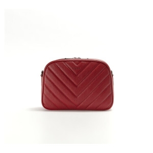 에스콰이아 여성 크로스백 ECBSHB777RE