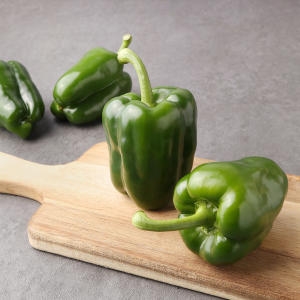 홈플러스  피망봉