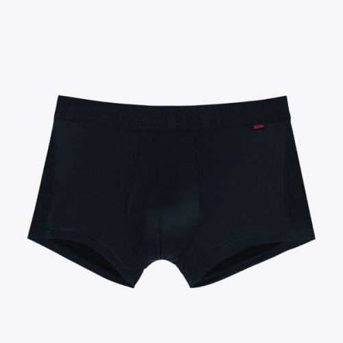 섹시쿠키 심플 망사 섹시 블랙 드로즈SCMDA206