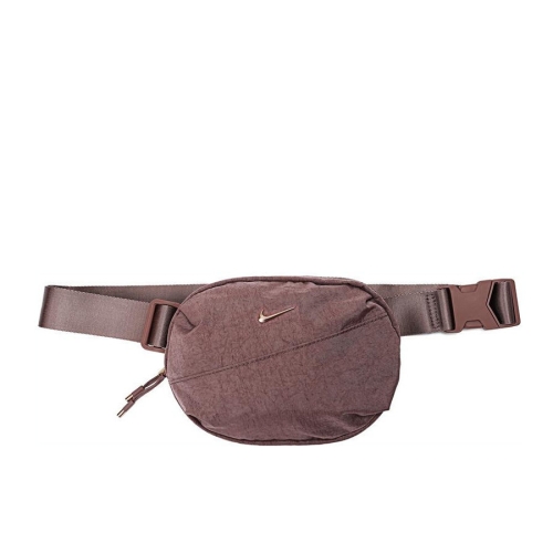 나이키  아우라 크로스바디 백(2L) HM6120