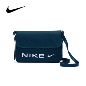 나이키  가방 FZ2516-478 푸츄라 크로스바디백 미니백
