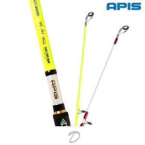 아피스  올라운드 갈치 프로 2TOP 100호 550-60034461889