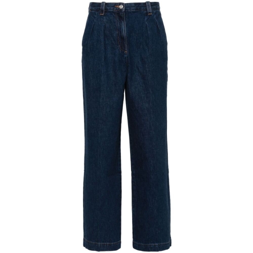 Pantalon Tressie Aac Cogzv F08398 main image 1