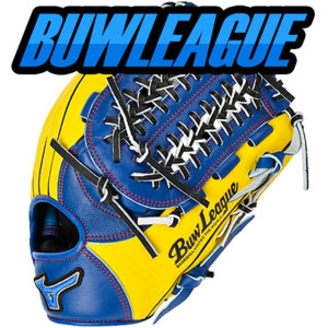 미즈노 뷰리그 글러브 862 청라 우투 야구글러브 2GK862 사이즈 12inch 야구 글