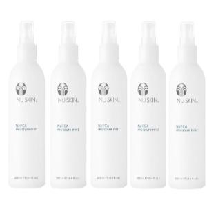 뉴스킨 NaPCA 플러스 모이스처 미스트 250ml