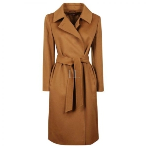 막스마라 여성 비콜라지 코트 BCOLLAG 059