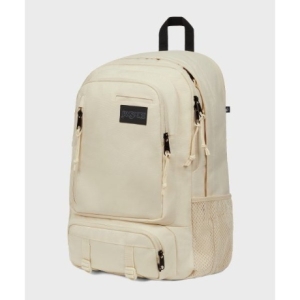 잔스포츠 엔보이 SOFT TAN JS00T45G00Y 1340670