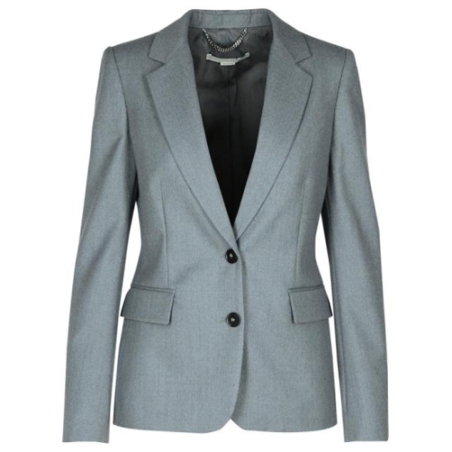 스텔라매카트니 수트 자켓 650094 3CU7031264