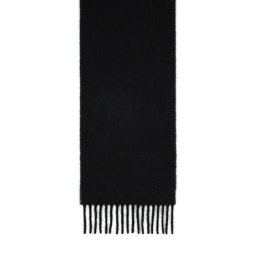 이자벨마랑 머플러 스카프 EC002XFB A4C04A01BK