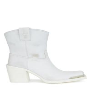 미우미우 부츠 5T860D F M0803G63 F0009