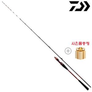 다이와  쿄쿠에이 타치우오 게임 RT FR 갈치텐야 갈치로드 갈치텐빈 로드 한국 정공 154249