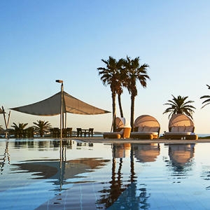 해비치 호텔&리조트 객실