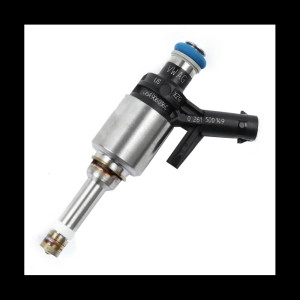 폭스바겐  GDI 연료 인젝터 수리 키트용 PTFE 화이트 씰 06H906036G 0261500092 0261500096 842121..