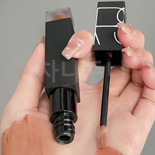 나스 에어 매트 울트라 립 틴트 섹스 키튼 5.5ml