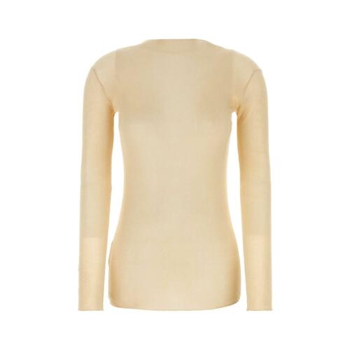 프라다 BCD P26508SOOO14QD F0627 COLLO 알토 B0441287850