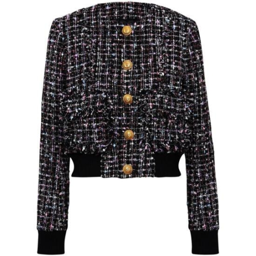 발망 자켓 DF1TH265XJ24 EAH