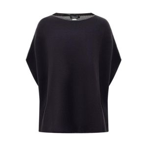 파비아나필리피 파비아나 필리피 셔츠 MAD274F410D290 5144 BLU NOTTE