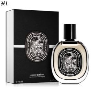 딥티크 플레르드뽀 EDP