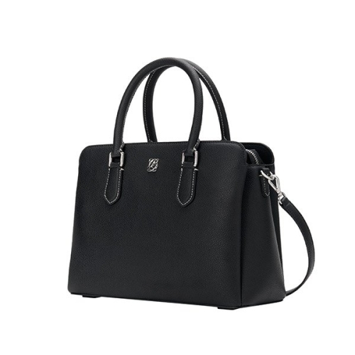 루이까또즈 남성서류가방 MS백퍼센트FM02BL 2백퍼센트34894 단일사이즈