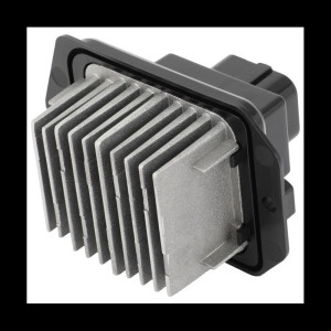 혼다  호환 자동차 송풍기 모터 제어 모듈 호환 시빅 어코드 CR-V ACURA ILX RDX 저항 79330TR0A01