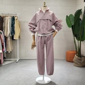 에잇컨셉 대백SG C23B7FTO014 바스락 아노락 조
