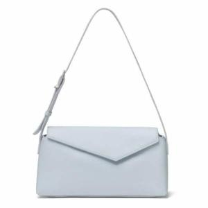 NBA STACCATO 스타카토 여성가방 B_U L_23SBLUE