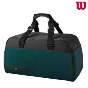 윌슨  3789855 블레이드 슈퍼 투어 스몰 더플 V9 그린 WR8032101001