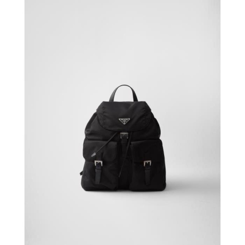 프라다 리나일론 백팩 2VZ110 2C26 F0002 V SOO