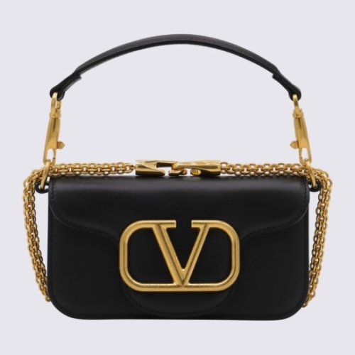 발렌티노 숄더백 5W2B0K53 ZXL0NO