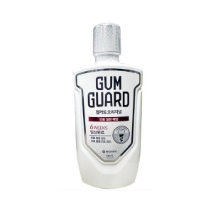 동아제약 가그린 검가드 오리지널 380ml