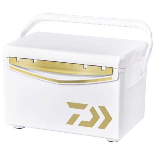 다이와  풀메탈 물레바퀴 영국식 EV 로커 클리어런스 바다낚시 la낚시 원투루 서브미물낚시선 VS2000