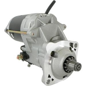 DB  Electrical 전기 41052057 Ford ESeries Vans 19952003 Excursion 20002003..